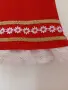 Децки фолклорен, народен сукман, снимка 6