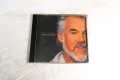 Kenny Rogers Classic Love Songs, снимка 1