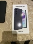 Samsung A55 5G, снимка 2