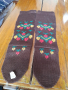 Стари чорапи за носия #5, снимка 3