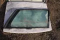 Стъкло фикс задно дясно Фолксваген Пасат B3 B4 1996 VW Passat 3 Комби, снимка 1