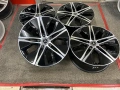 Джанти 18 Цола Mercedes A B C CLA GLB GLA Оригинални , снимка 2