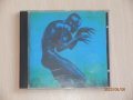 Seal - Human Being - 1998, снимка 1 - CD дискове - 41041653