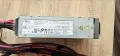 ⚡ DELL 3000W Titanium – мощно захранване за GPU ферма / 5090 / професионална конфигурация, снимка 1