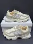 New Balance Мъжки Маратонки👟Мъжки Спортни Обувки Ню Баланс - Различни Цветове Код SEM-663, снимка 2