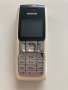 Nokia 2310, снимка 1