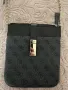 Guess нова, снимка 6