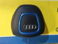 Airbag за Audi Q5 A5 S5 RS5 / Аирбаг Аербег Бег Ауди К5 А5 С5 РС5., снимка 5