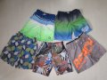 Оригинални бански за момче 8-9 год., снимка 2
