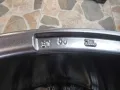 4бр 21ци джанти AEZ за TOUAREG, PORCHE, AUDI Q7,  5х130мм A210001 , снимка 12