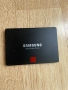 SSD Samsung 860 Pro 512gb 2.5”, снимка 2