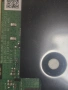 Mainboard KANT_SU2E_AU7000 от SAMSUNG UE43AU7172U , снимка 2