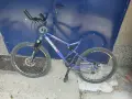 Велосипед  Mifa  , снимка 2