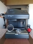 Кафе машина--KENWOOD.Работеща., снимка 3