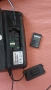 Телефон тип стационарен със сим карта, снимка 4