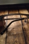 Tommy Hilfiger оригинални очила с диоптър , снимка 10