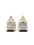 Нови дамски маратонки Nike Air Max Furyosa Бежов, снимка 5