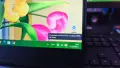 Геймърски лаптоп MSI с Intel i7 / RTX 2070 8Gb / 16Gb RAM / SSD 512Gb / 240Hz IPS, снимка 7