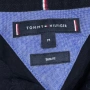 Мъжка тениска с яка Tommy Hilfiger | M размер, снимка 4