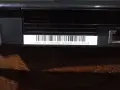 PS-3 SONY  ПЪЛЕН КОМПЛЕКТ +4 ДИСКА , снимка 4