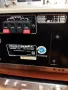 Maranz PM 710DC усилвател с еквилайзер., снимка 8