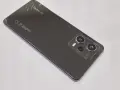 Redmi Note 12 Pro 128GB пукнат, снимка 1
