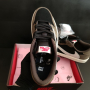 Nike Travis Scott Cactus Jack , снимка 6