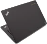 Лаптоп Lenovo X1 Carbon 2nd i5-4300U 8GB 128GB SSD 14" FHD ГАРАНЦИЯ, снимка 3