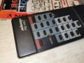 ANKARO FB480 SATELLITE RECEIVER REMOTE 2112251045, снимка 4