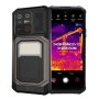 AGM G3 Pro Thermal 5G 24GB RAM 512GB ROM с IP68/IP69K защита, снимка 2