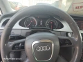 Продава се Audi A4 4×4 – 2009 г. 2.0 TDI, снимка 5