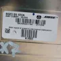 МАЗДА BOSE усилвател EG23 66 920A / 28060 CA105 , Mazda CX-7, снимка 3