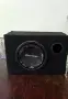Бас кара Pioneer 12ка, снимка 2