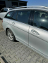 Mercedes-Benz Mercedes C200 CDI Avantgarde, снимка 3