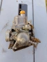 Карбуратор Stromberg 175CD, снимка 7