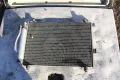 Радиатор климатик Пежо 307 1.6i 2001 Peugeot 307 sw, снимка 1