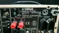 Reciever Yamaha RX E 600, снимка 3