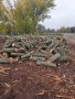Дърва за огрев , снимка 8