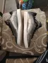 Маратонки Adidas , снимка 4