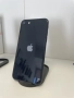 Iphone SE 2020 64GB НОВ, снимка 1