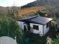 Две къщи с механа с.Лясково Под наем Дългосрочно, снимка 1