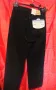 Oklahoma jeans ,size 29x30, снимка 2