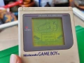 Nintendo game boy 1989 г нинтендо, снимка 9