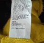 Боруся Дортмунд/Borussia Dortmund 2016-17 Puma Hooded Sweat Top - размер L, снимка 8