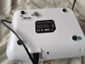 LED Проектор, снимка 4