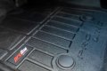 Гумени стелки зa BMW X2 F39 след 2018 г.,  ProLine 3D, снимка 5