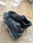 Маратонки adidas terrex 36 , снимка 6