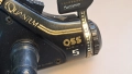 ZEBCO-Quantum QSS 5-saltwater,bait Sensor,корейска, снимка 2