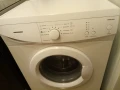 Работеща пералня Heinner HWM 5080, снимка 2