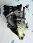 0445010530, 167001056R помпа за високо налягане от Dacia Sandero, 1.5 DCI, 75 ph., 2017, снимка 5